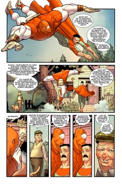 Invincible #71 | PDF