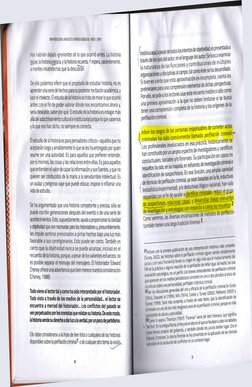 UNA INIKIIIHimílN Al ANALISIS OE LA EVIDENCIA CONDUCTUAL / HKINII UJKVLY 
no1, h.ihrían dejado ignorantes de lo que ocurrió a