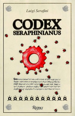 Codex Seraphinianus (Luigi Serafini) | PDF