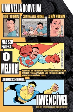 Invincible - 118 | PDF