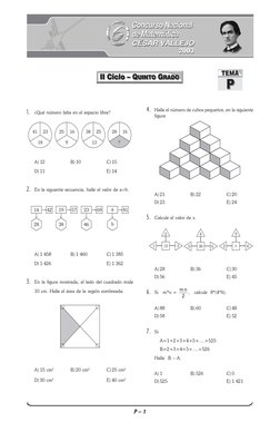 

	
			
	
 
 
 
 
  

!				"#		$
%