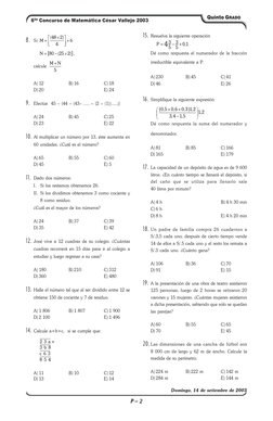 
	
/
×
⎡
⎤
=
+
⎢
⎥
⎣
⎦
567
89

:
6
[
]




×
=
−
"
	
+



 
 (
 '
 
  


		