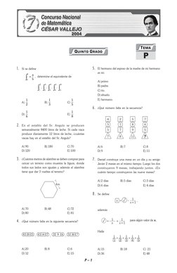 
	









∫

	
 

