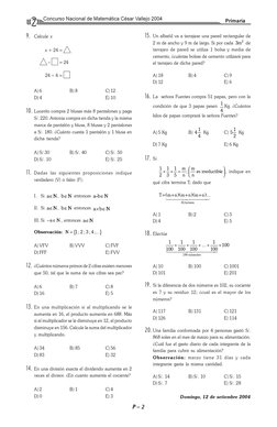 
	










 /
 
 #$
  
 #!
 3