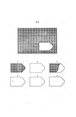 Standard Progressive Matrices Set Standard Progressive Matrices Test Booklet PDF | PDF | Chess | Chess Theory