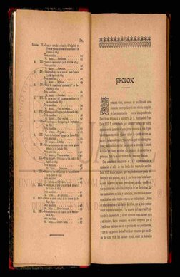 Encíclica 
XII.—Donde se trata de la situación de la Iglesia en 
Francia y de los deberes de los católicos (8 de 
Febrero de