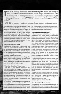 HMB Walkthrough Kodt 152 | PDF | Role Playing Games | Gaming