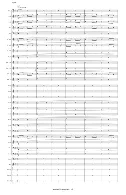 %
%
%
%
>
%
%
%
%
%
%
%
%
%
%
%
%
%
%
>
>
>
%
%
>
>
>
%
÷
÷
÷
ααα
ααα
ααα
ααα
ααα
α
α
α
α
α
α
α
α
αα
αα
αα
ααα
ααα
ααα
α
α
αα