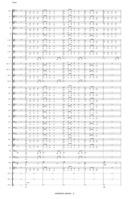 %
%
%
%
>
%
%
%
%
%
%
%
%
%
%
%
%
%
%
>
>
>
%
%
>
>
>
%
÷
÷
÷
ααα
ααα
ααα
ααα
ααα
α
α
α
α
α
α
α
α
αα
αα
αα
ααα
ααα
ααα
α
α
αα