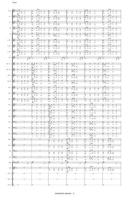 %
%
%
%
>
%
%
%
%
%
%
%
%
%
%
%
%
%
%
>
>
>
%
%
>
>
>
%
÷
÷
÷
ααα
ααα
ααα
ααα
ααα
α
α
α
α
α
α
α
α
αα
αα
αα
ααα
ααα
ααα
α
α
αα