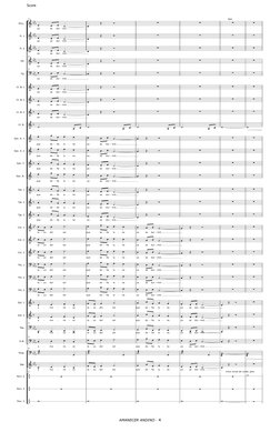 %
%
%
%
>
%
%
%
%
%
%
%
%
%
%
%
%
%
%
>
>
>
%
%
>
>
>
%
÷
÷
÷
ααα
ααα
ααα
ααα
ααα
α
α
α
α
α
α
α
α
αα
αα
αα
ααα
ααα
ααα
α
α
αα