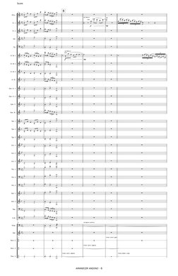 %
%
%
%
>
%
%
%
%
%
%
%
%
%
%
%
%
%
%
>
>
>
%
%
>
>
>
%
÷
÷
÷
ααα
ααα
ααα
ααα
ααα
α
α
α
α
α
α
α
α
αα
αα
αα
ααα
ααα
ααα
α
α
αα