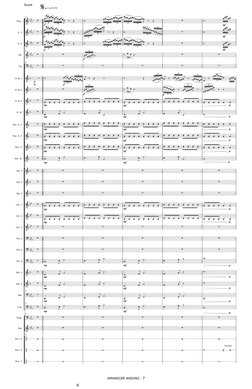 %
%
%
%
>
%
%
%
%
%
%
%
%
%
%
%
%
%
%
>
>
>
%
%
>
>
>
%
÷
÷
÷
ααα
ααα
ααα
ααα
ααα
α
α
α
α
α
α
α
α
αα
αα
αα
ααα
ααα
ααα
α
α
αα