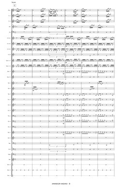 %
%
%
%
>
%
%
%
%
%
%
%
%
%
%
%
%
%
%
>
>
>
%
%
>
>
>
%
÷
÷
÷
ααα
ααα
ααα
ααα
ααα
α
α
α
α
α
α
α
α
αα
αα
αα
ααα
ααα
ααα
α
α
αα