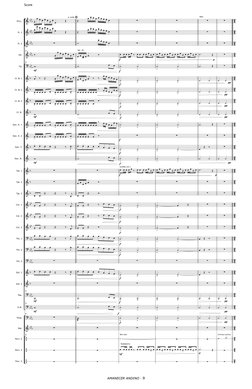 %
%
%
%
>
%
%
%
%
%
%
%
%
%
%
%
%
%
%
>
>
>
%
%
>
>
>
%
÷
÷
÷
ααα
ααα
ααα
ααα
ααα
α
α
α
α
α
α
α
α
αα
αα
αα
ααα
ααα
ααα
α
α
αα