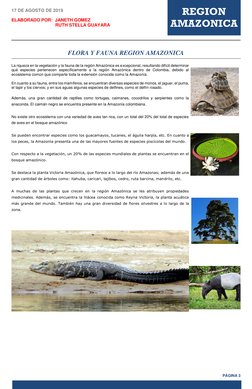 17 DE AGOSTO DE 2019 
 
ELABORADO POR:  JANETH GOMEZ 
                                              RUTH STELLA GUAYARA 
REGI