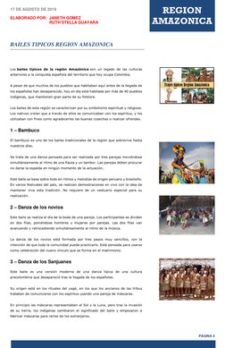 17 DE AGOSTO DE 2019 
 
ELABORADO POR:  JANETH GOMEZ 
                                              RUTH STELLA GUAYARA 
REGI