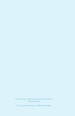 The Catholic Legal Immigration Network, Inc.
Copyright 2016
Diseño gráfico hecho por Michelle Fordice
