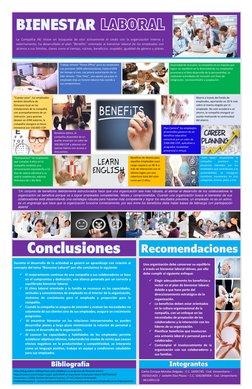 v 
 
 
 
 
 
 
 
 
 
 
 
 
 
 
 
 
 
 
 
 
 
 
 
 
 
 
 
 
 
 
 
 
 
 
 
 
 
 
 
 
 
 
 
 
 
 
 
 
 
 LABORAL
La Compañía JNJ