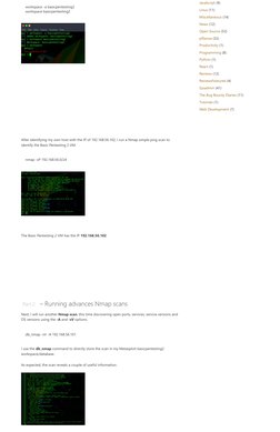 (https://www.ceos3c.com/wp-content/uploads/2018/10/basic-pentesting-2-walkthrough-03.png) (https://www.ceos3c.com/wp-content