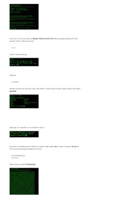 (https://www.ceos3c.com/wp-content/uploads/2018/10/basic-pentesting-2-walkthrough-20.png) (https://www.ceos3c.com/wp-content