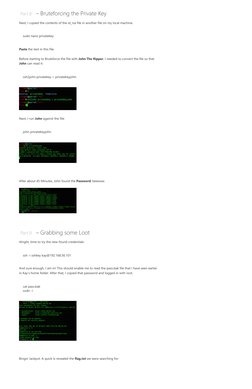 (https://www.ceos3c.com/wp-content/uploads/2018/10/basic-pentesting-2-walkthrough-31.png) (https://www.ceos3c.com/wp-content