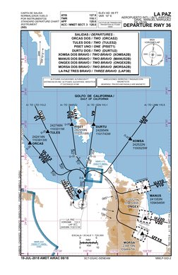 (http://www.novapdf.com/) (http://www.novapdf.com/)1
L
A
P
LA PAZ
VOR/DME
112.3
LAP
240508N 1102131W
MORSA
234819N
1094447W