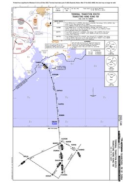 D
HONG KONG
VHHH
MACAO
VMMC
SHENZHEN
Baoan
ZGSZ
-Intl
-Intl
114.6 CEN
CENCUN
CEN
D
114.1 POU
PINGZHOU
POU
D
2200
281^
018^