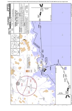 113.0 CON
CONGHUA
CON
D
HONG KONG
VHHH
MACAO
VMMC
SHENZHEN
Baoan
ZGSZ
-Intl
-Intl
112.5 TAN
YUANTAN
TAN
D
114.1 POU
PINGZHOU