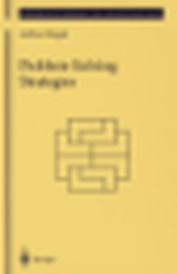Problem Solving Strategies - Arthur Engel | PDF