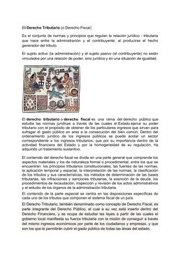 (https://4.bp.blogspot.com/_j5skDZNA9NQ/SunJ7zgNHuI/AAAAAAAAAhw/uJ8I54TbCNs/s1600-h/Codice-Florentino.jpg)El Derecho Tributa