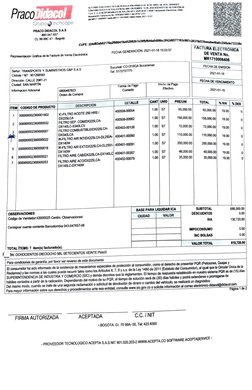PracoDidacol
AUTORRE TENEDORES SEGUN E SOAUCION O004010 DE M DE ABRIL DE 2010. GRANDES 
CONTRIBUYENTES RESOLUGKON No 6 
DKEMH