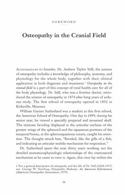 健康・医学 Teachings in the science of Osteopathy Teachings in The Science of Osteopathy PDF | PDF | Skull | Human Body