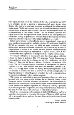Amino Acids | PDF | Amino Acid | Enantioselective Synthesis