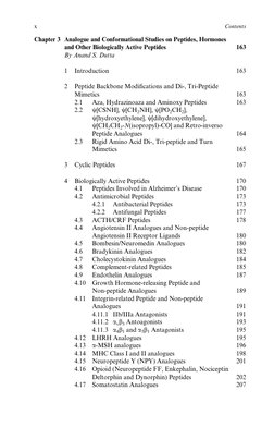Amino Acids | PDF | Amino Acid | Enantioselective Synthesis