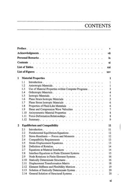 Static and Dynamic Structural Analysis | PDF | Matrix (Mathematics ...