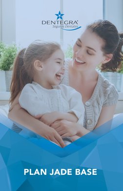 PLAN JADE BASE

