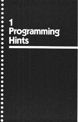 COMPUTE!'s Third Book of Atari | PDF | Computer Keyboard | Subroutine