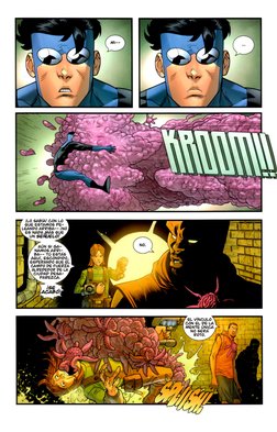 Invincible #70 | PDF