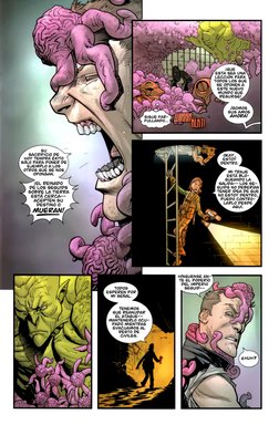Invincible #70 | PDF