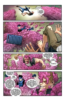 Invincible #70 | PDF