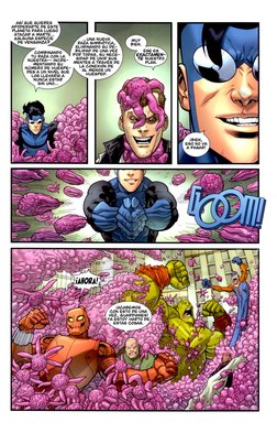 Invincible #70 | PDF