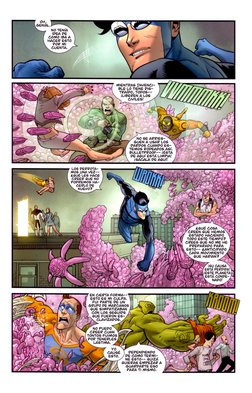Invincible #70 | PDF