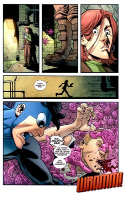 Invincible #70 | PDF