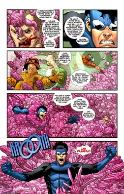 Invincible #70 | PDF