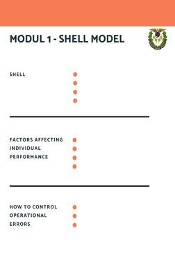 Ramp Safety Awareness Workbook | PDF | Technology & Engineering
