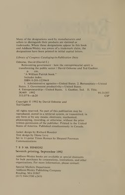 Many of the designations used by manufacturers and 
sellers to distinguish their products are claimed as 
trademarks. Where t