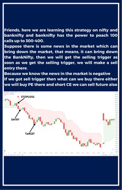 Intraday Strategy.pdf Nifty50 Intraday Trading Strategies Guide | PDF | Day Trading | Stocks