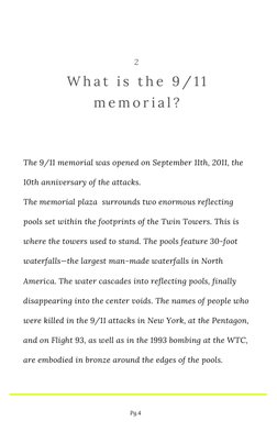 Understanding the 9/11 Attacks | PDF | September 11 Attacks | World ...