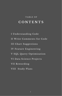 ChatGPT for SQL Query Optimization | PDF | Data | Data Analysis